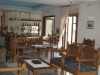 aeolos-skopelos-6