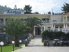 aeolos-skopelos-9