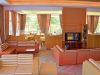 tasos-limenas-hotel-aethria-12