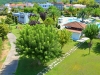 tasos-limenas-hotel-aethria-16