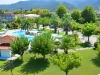 tasos-limenas-hotel-aethria-17