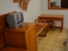 tasos-limenas-hotel-aethria-35
