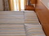 tasos-limenas-hotel-aethria-36