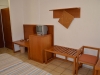 tasos-limenas-hotel-aethria-37