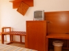 tasos-limenas-hotel-aethria-44