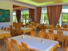 tasos-limenas-hotel-aethria-8