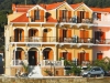 hotel_aggelos_kefalonija_argostoli-2