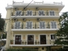 parga-hotel-agios-nectarios-1