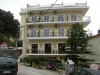 parga-hotel-agios-nectarios-2