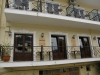 parga-hotel-agios-nectarios-3