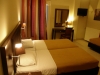 parga-hotel-agios-nectarios-4