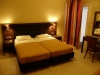 parga-hotel-agios-nectarios-5