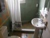 parga-hotel-agios-nectarios-6