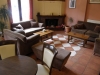 parga-hotel-agios-nectarios-7