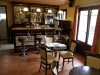 parga-hotel-agios-nectarios-8