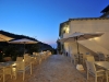 Agios-NIkitas-16