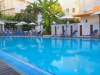 hotel-agla-rodos-grad-rodos-1