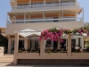 hotel-agla-rodos-grad-rodos-13