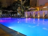 hotel-agla-rodos-grad-rodos-2