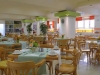 hotel-agla-rodos-grad-rodos-5