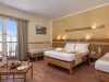 hotel-agla-rodos-grad-rodos-7