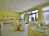 zakintos-hotel-agrilia-boutique-1