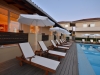 zakintos-hotel-agrilia-boutique-10