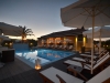 zakintos-hotel-agrilia-boutique-11