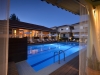 zakintos-hotel-agrilia-boutique-12
