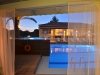 zakintos-hotel-agrilia-boutique-13
