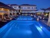 zakintos-hotel-agrilia-boutique-14