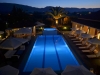 zakintos-hotel-agrilia-boutique-15