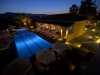 zakintos-hotel-agrilia-boutique-16