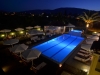 zakintos-hotel-agrilia-boutique-17