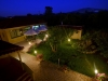 zakintos-hotel-agrilia-boutique-18