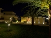 zakintos-hotel-agrilia-boutique-19