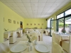 zakintos-hotel-agrilia-boutique-2