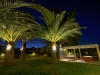 zakintos-hotel-agrilia-boutique-20