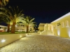 zakintos-hotel-agrilia-boutique-21