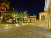 zakintos-hotel-agrilia-boutique-22