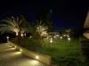 zakintos-hotel-agrilia-boutique-23