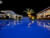 zakintos-hotel-agrilia-boutique-24