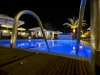 zakintos-hotel-agrilia-boutique-25