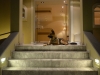 zakintos-hotel-agrilia-boutique-26