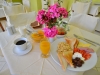 zakintos-hotel-agrilia-boutique-3