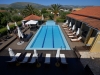 zakintos-hotel-agrilia-boutique-4