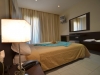 zakintos-hotel-agrilia-boutique-5