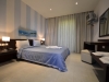 zakintos-hotel-agrilia-boutique-6