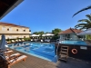 zakintos-hotel-agrilia-boutique-7