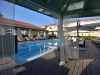 zakintos-hotel-agrilia-boutique-8